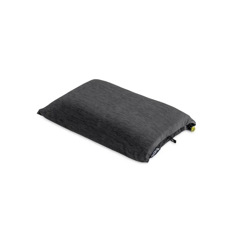 Nemo Fillo Backpacking Camping Pillow