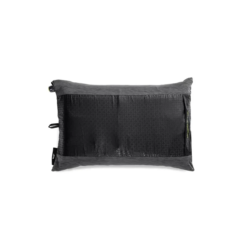 Nemo Fillo Backpacking Camping Pillow