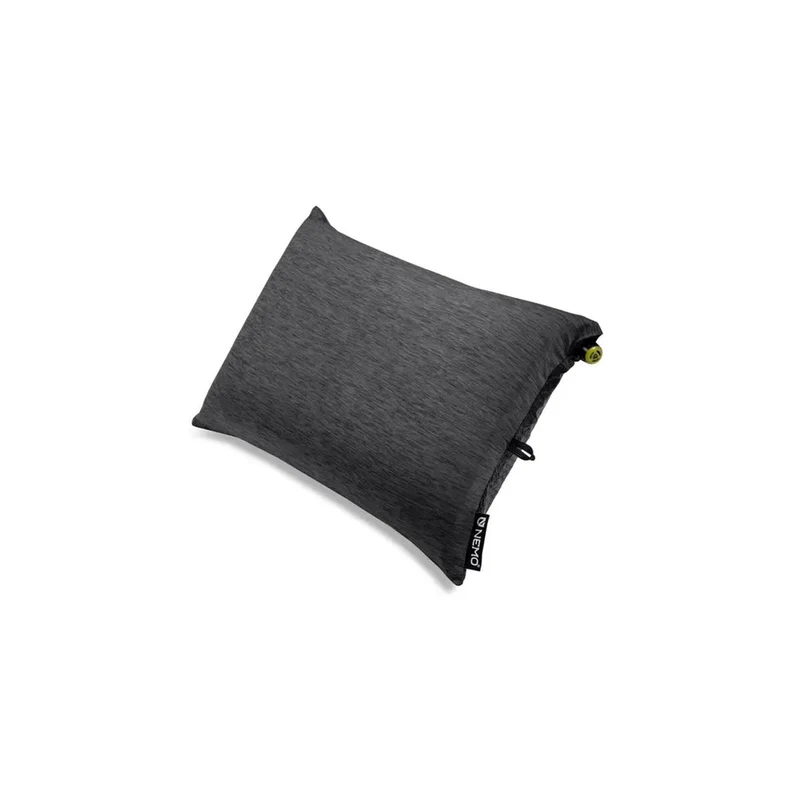 Nemo Fillo Backpacking Camping Pillow