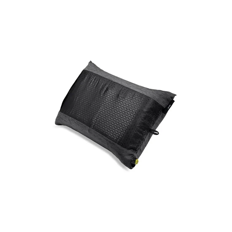 Nemo Fillo Backpacking Camping Pillow
