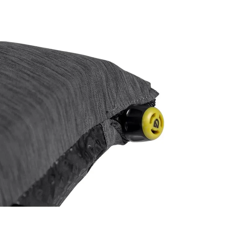 Nemo Fillo Backpacking Camping Pillow