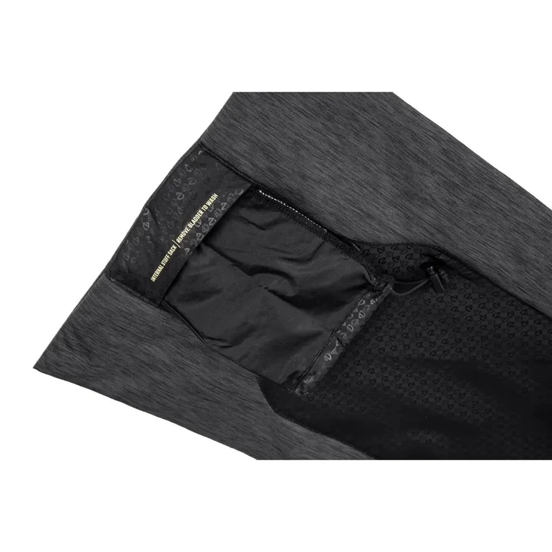 Nemo Fillo Backpacking Camping Pillow
