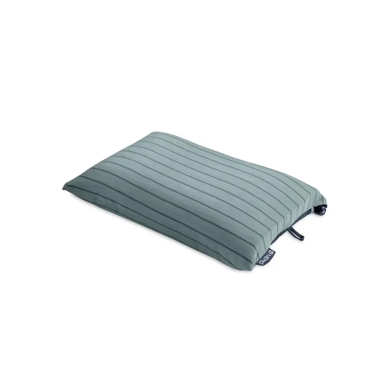Nemo Fillo Backpacking Camping Pillow