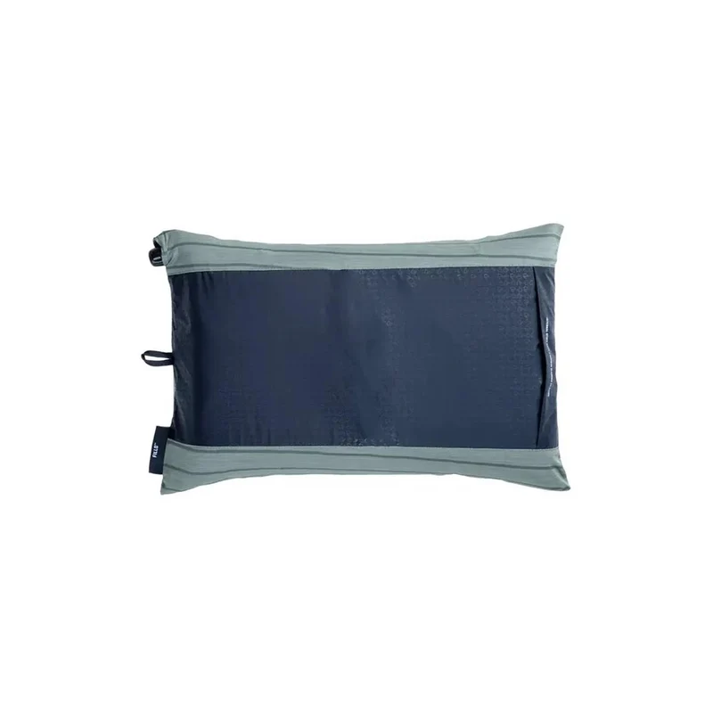Nemo Fillo Backpacking Camping Pillow