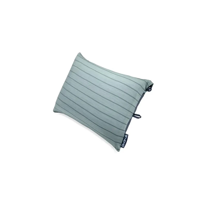 Nemo Fillo Backpacking Camping Pillow
