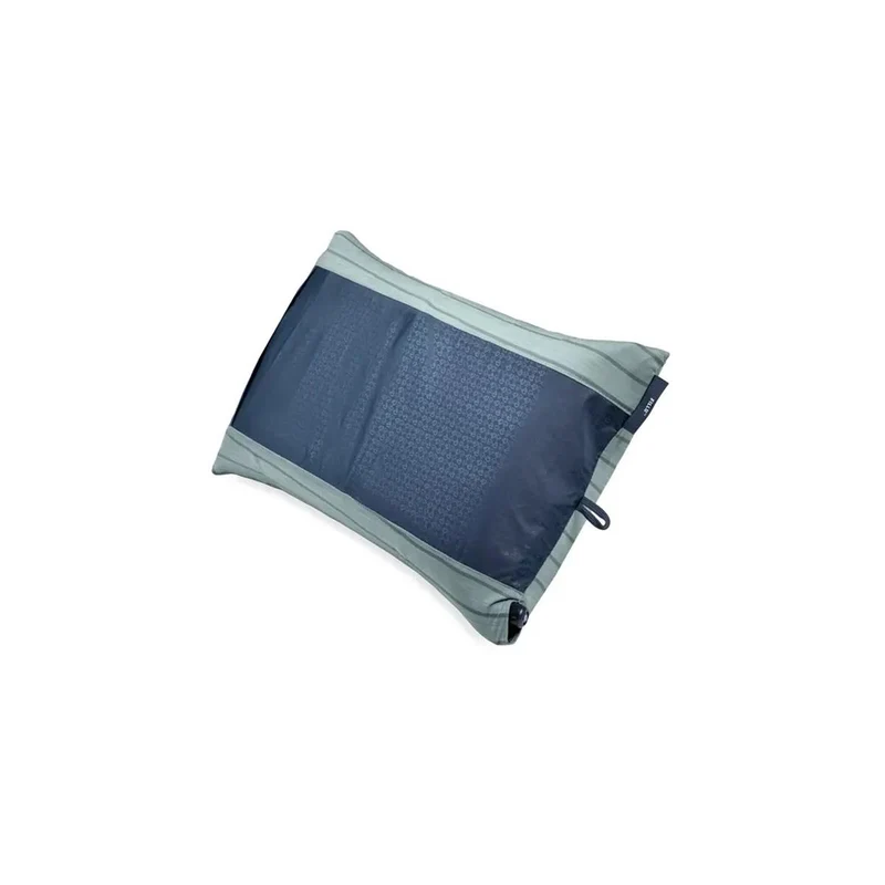 Nemo Fillo Backpacking Camping Pillow