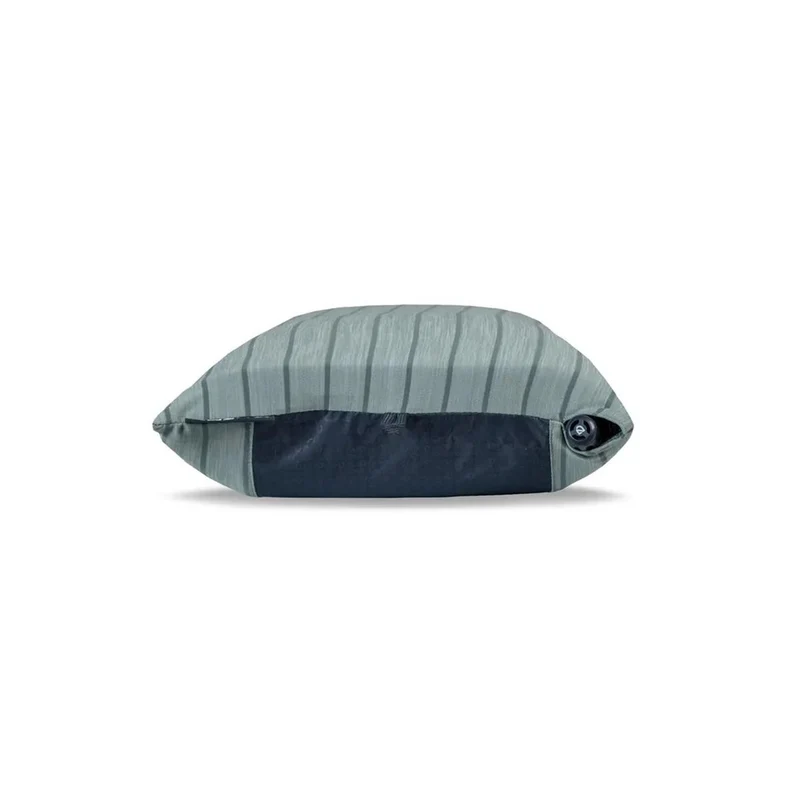 Nemo Fillo Backpacking Camping Pillow