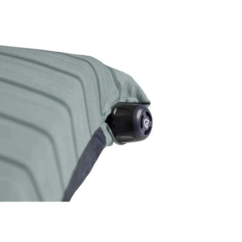 Nemo Fillo Backpacking Camping Pillow