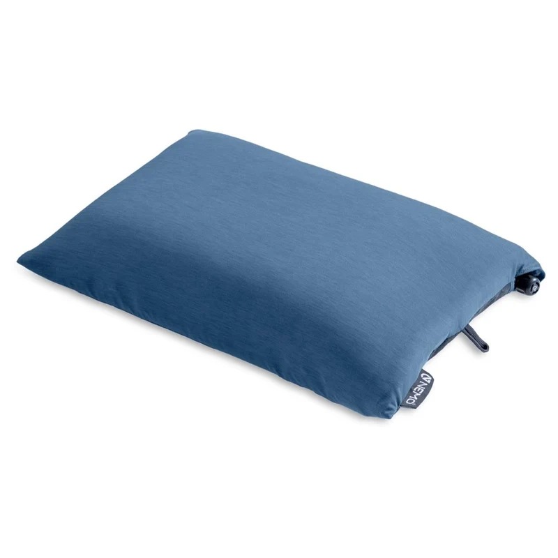 Nemo Fillo Backpacking Camping Pillow