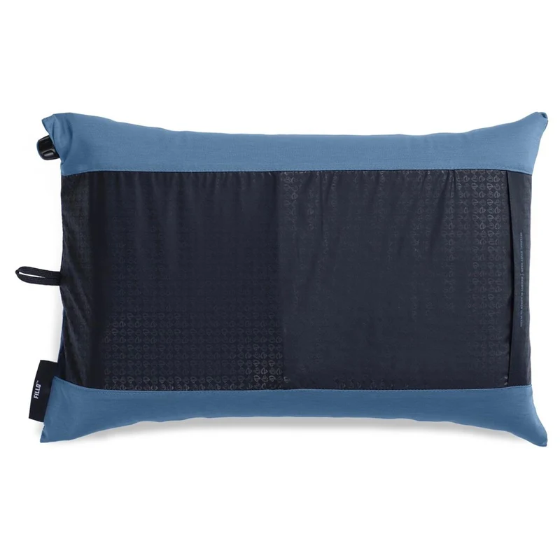 Nemo Fillo Backpacking Camping Pillow