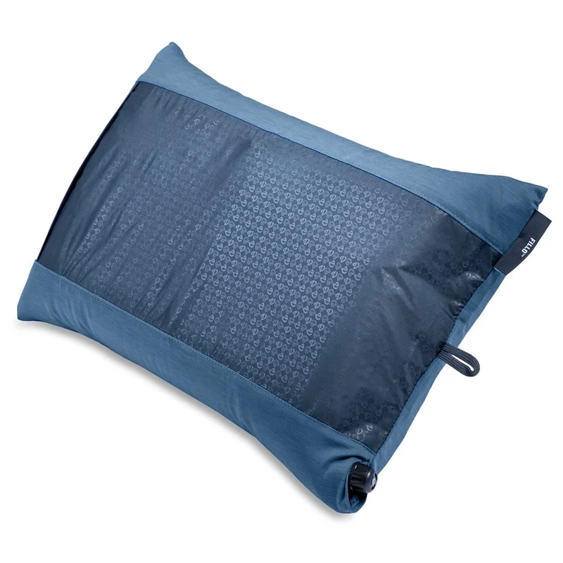 Nemo Fillo Backpacking Camping Pillow
