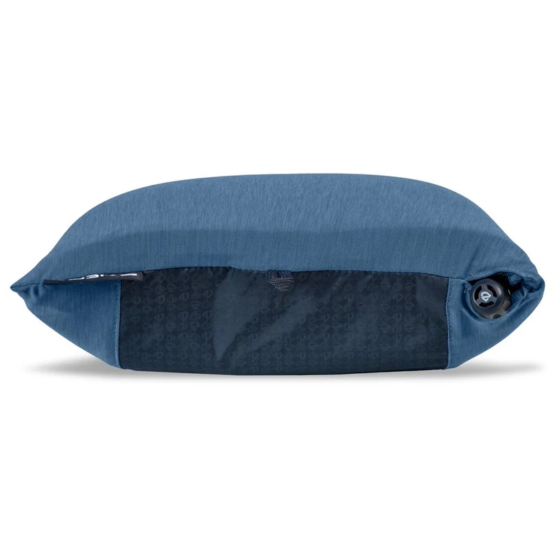 Nemo Fillo Backpacking Camping Pillow