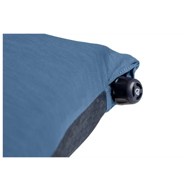 Nemo Fillo Backpacking Camping Pillow