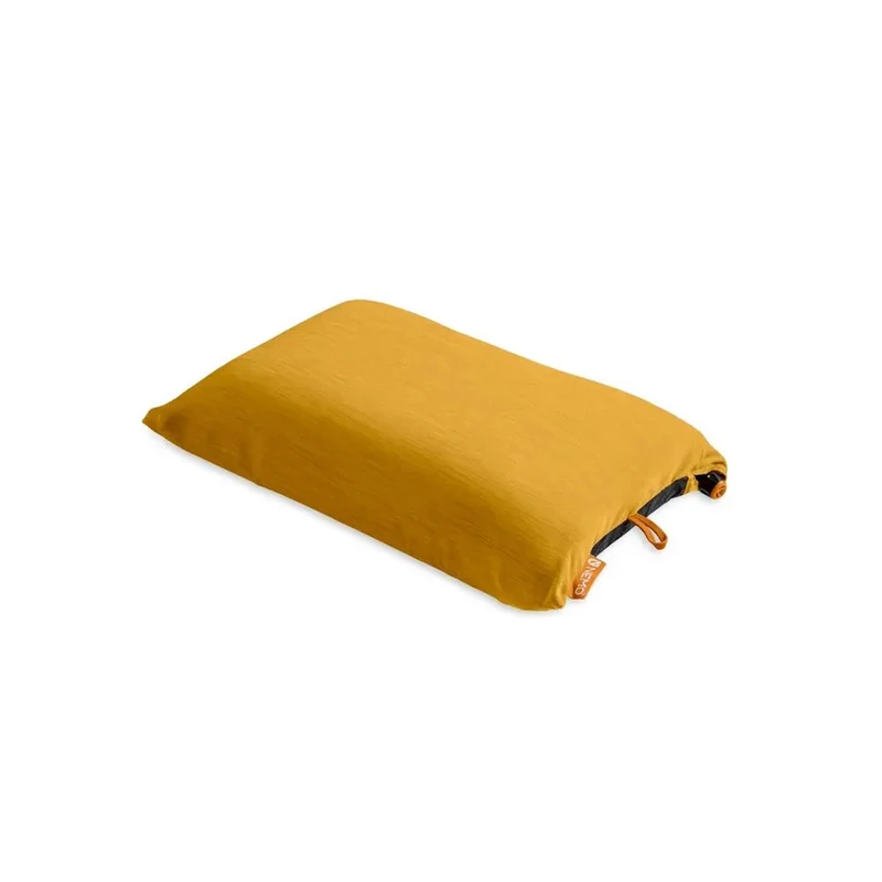 Nemo Fillo Backpacking Camping Pillow