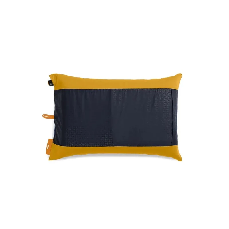 Nemo Fillo Backpacking Camping Pillow