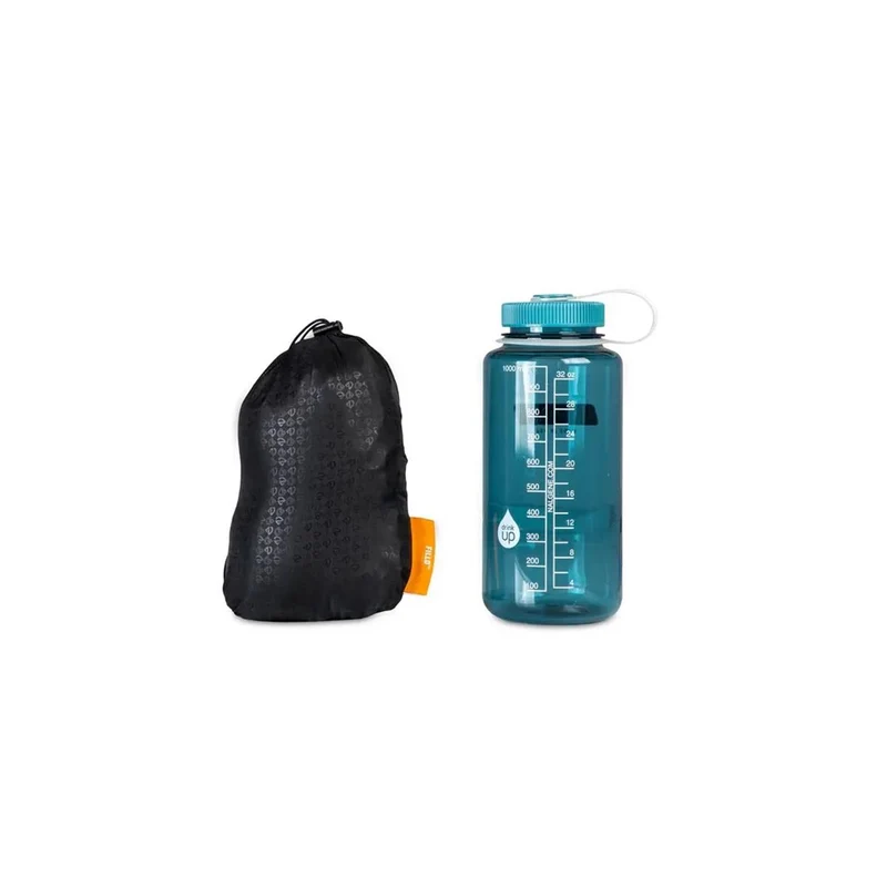 Nemo Fillo Backpacking Camping Pillow