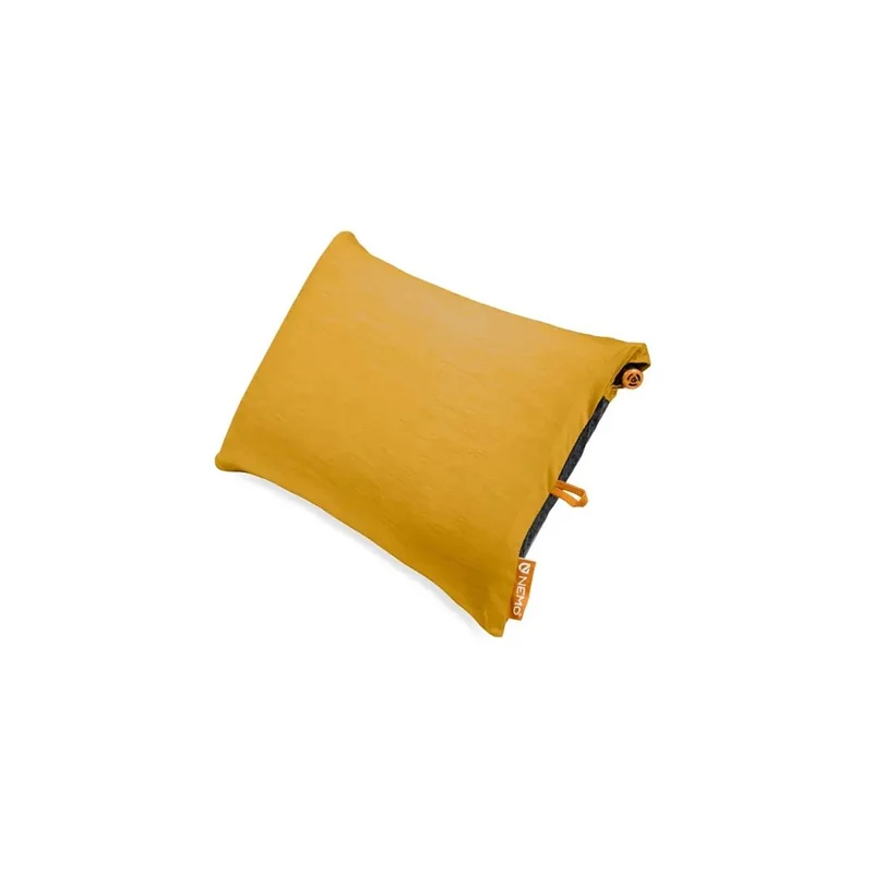 Nemo Fillo Backpacking Camping Pillow