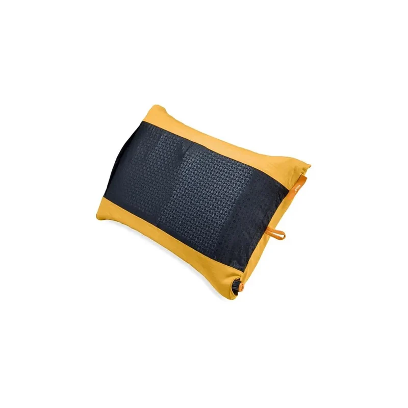 Nemo Fillo Backpacking Camping Pillow