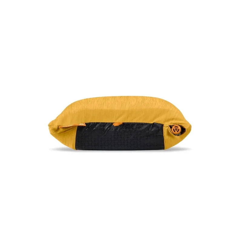 Nemo Fillo Backpacking Camping Pillow