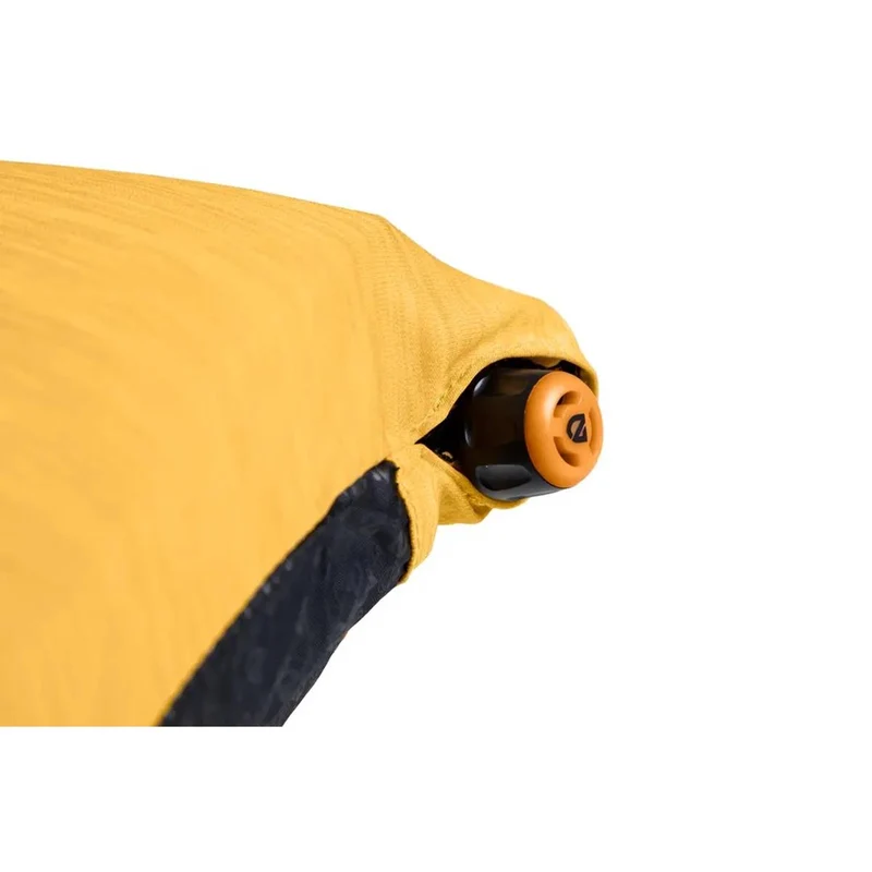 Nemo Fillo Backpacking Camping Pillow