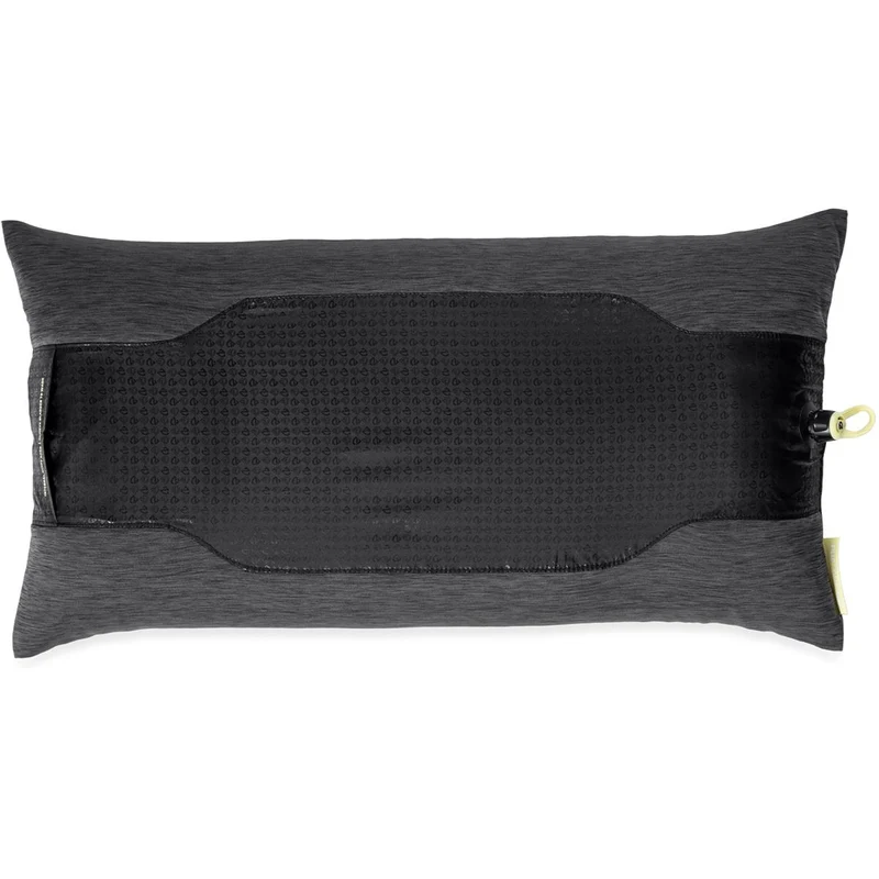 Nemo Fillo Elite Wide Ultralight Backpacking Pillow