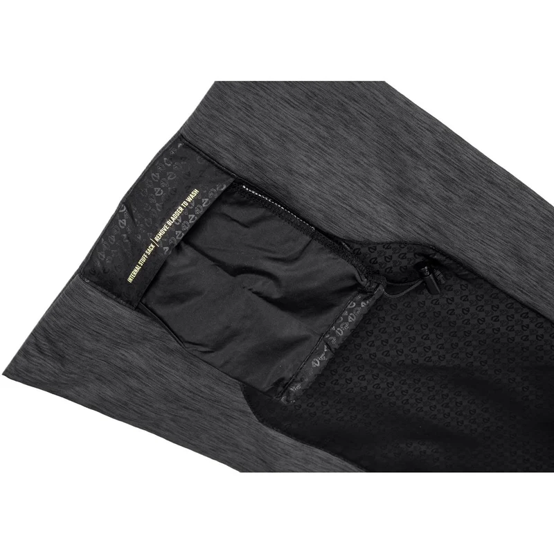 Nemo Fillo Elite Wide Ultralight Backpacking Pillow