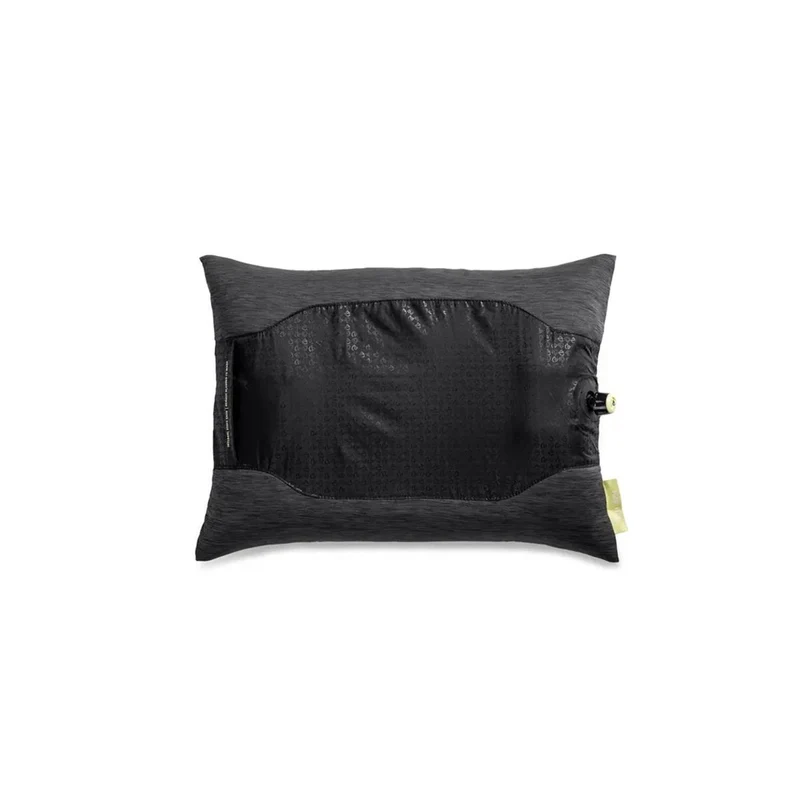 Nemo Fillo Elite Ultralight Backpacking Pillow
