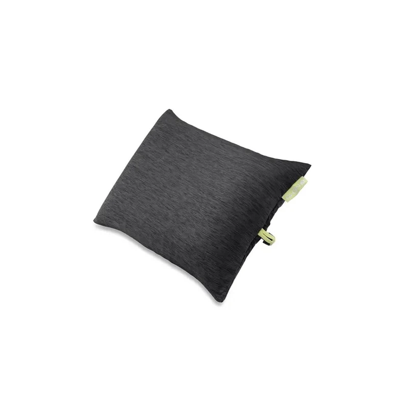 Nemo Fillo Elite Ultralight Backpacking Pillow