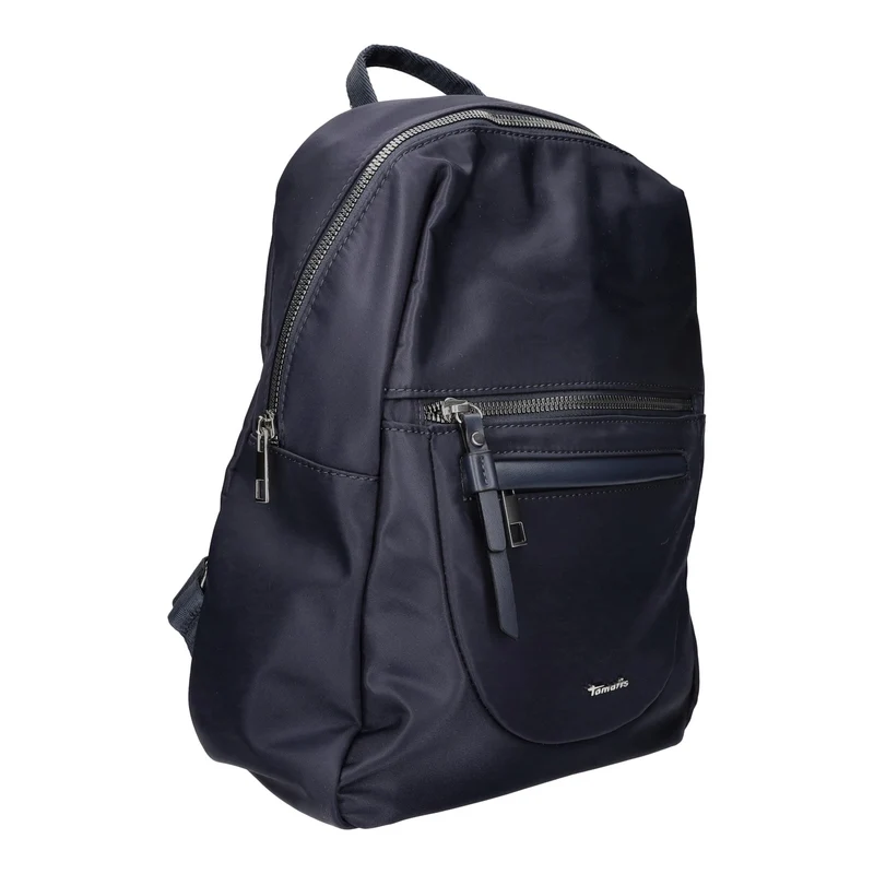 Tamaris Rucksack klein Angela