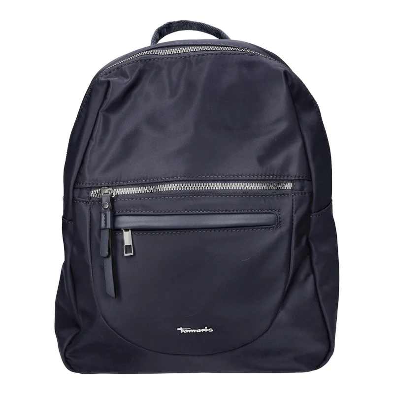 Tamaris Rucksack klein Angela