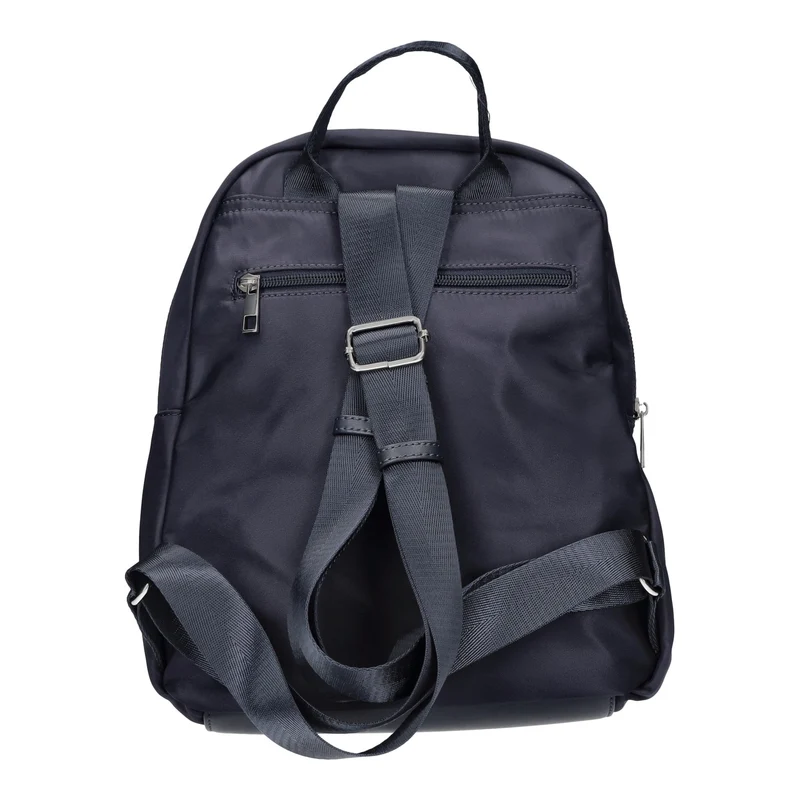 Tamaris Rucksack klein Angela