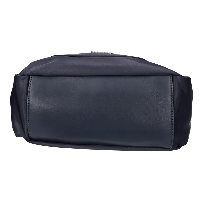 Tamaris Rucksack klein Angela