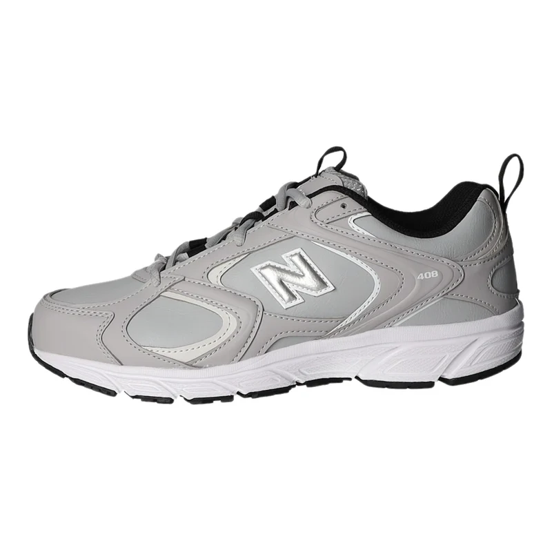 New Balance Sportschuh Running