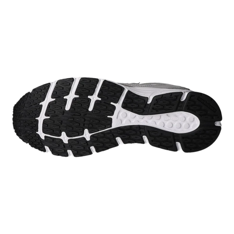 New Balance Sportschuh Running