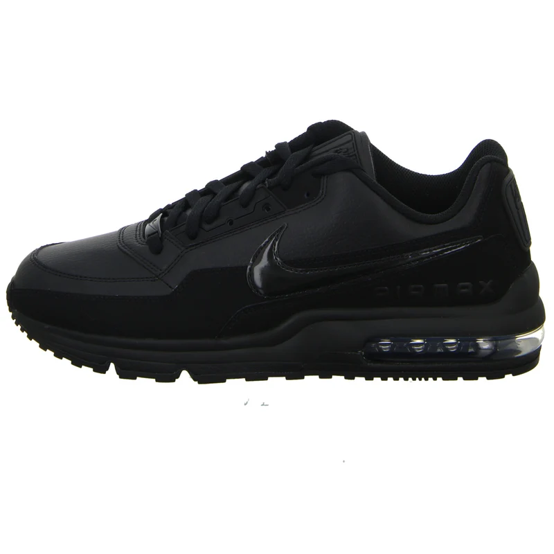 Nike Sportschuh Running Air Max LTD 3
