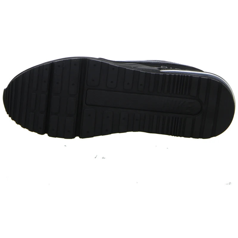 Nike Sportschuh Running Air Max LTD 3