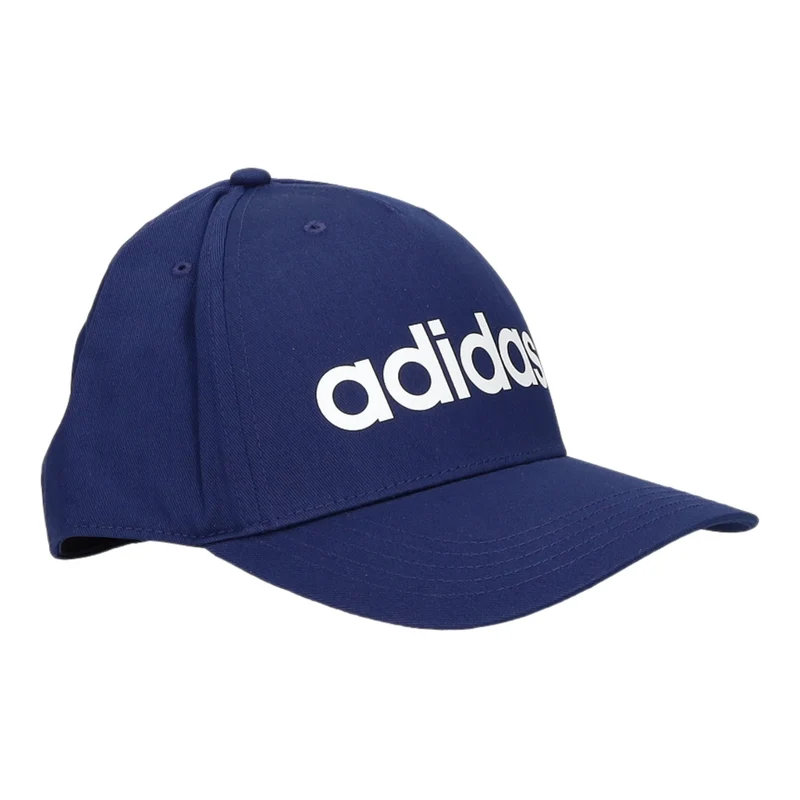 adidas Cap DAILY CAP