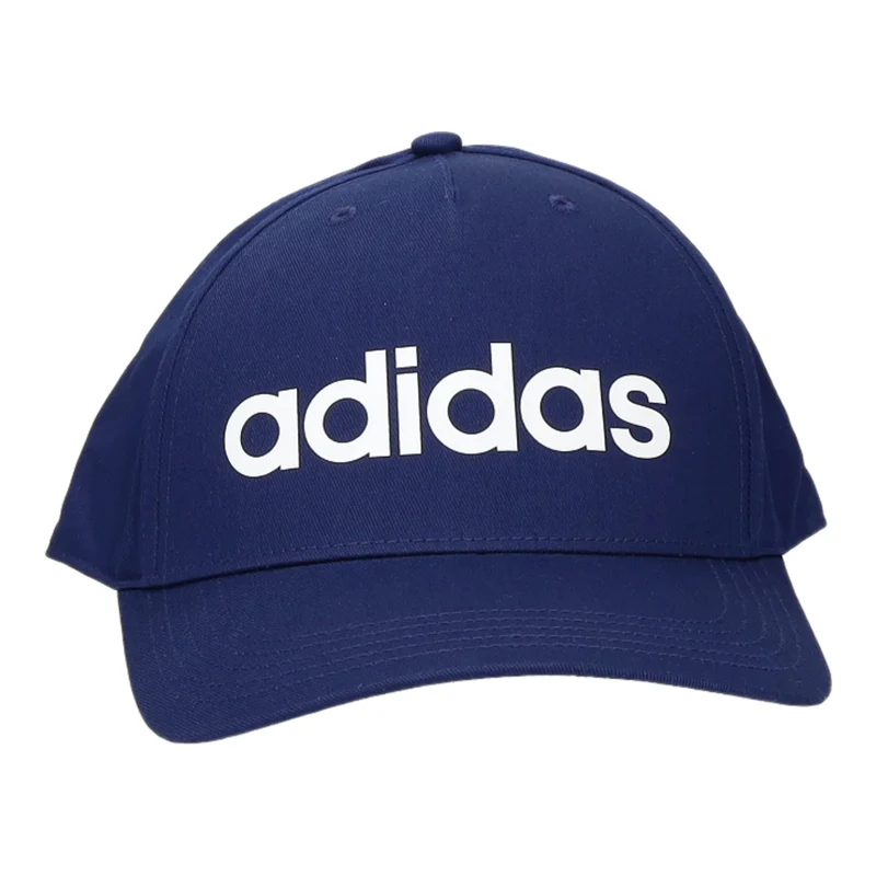adidas Cap DAILY CAP