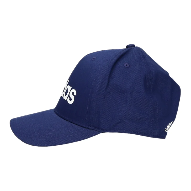 adidas Cap DAILY CAP