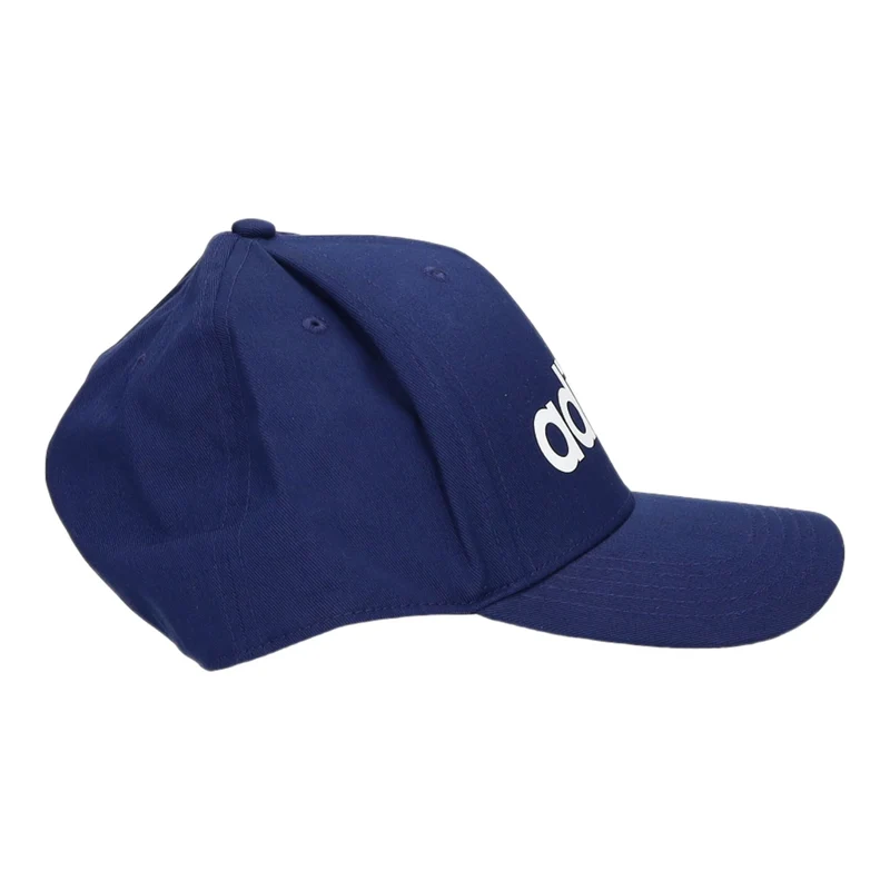 adidas Cap DAILY CAP