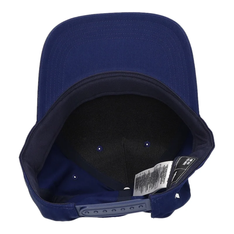 adidas Cap DAILY CAP