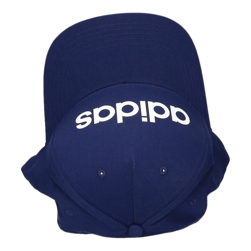 adidas Cap DAILY CAP