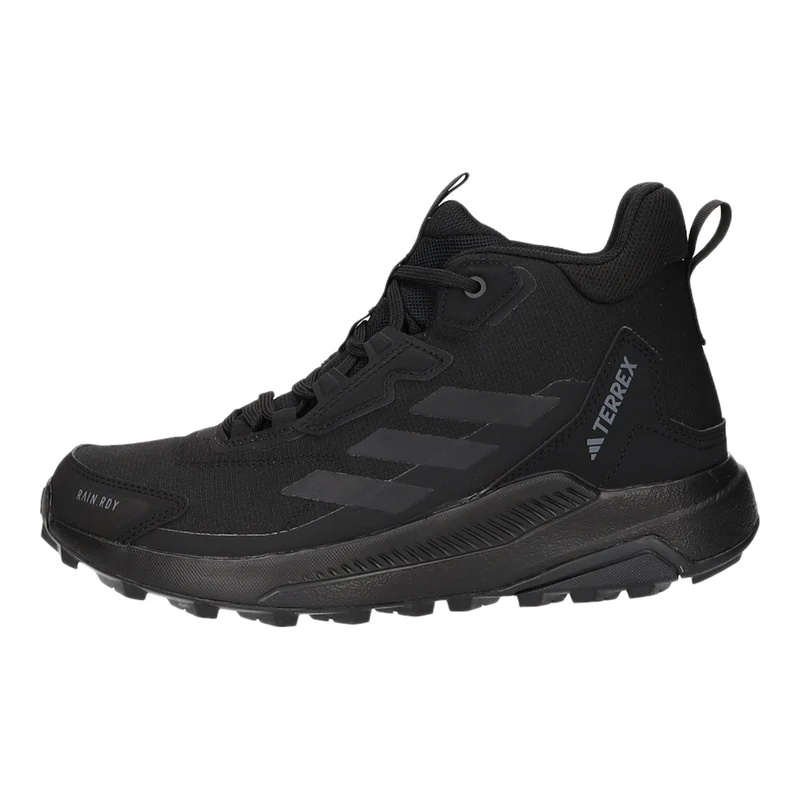 adidas Trekkingstiefel TERREX ANYLANDER MID R.RDY