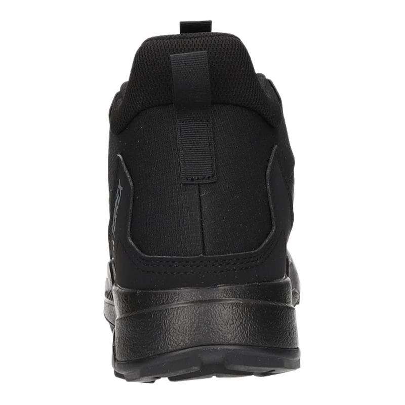 adidas Trekkingstiefel TERREX ANYLANDER MID R.RDY