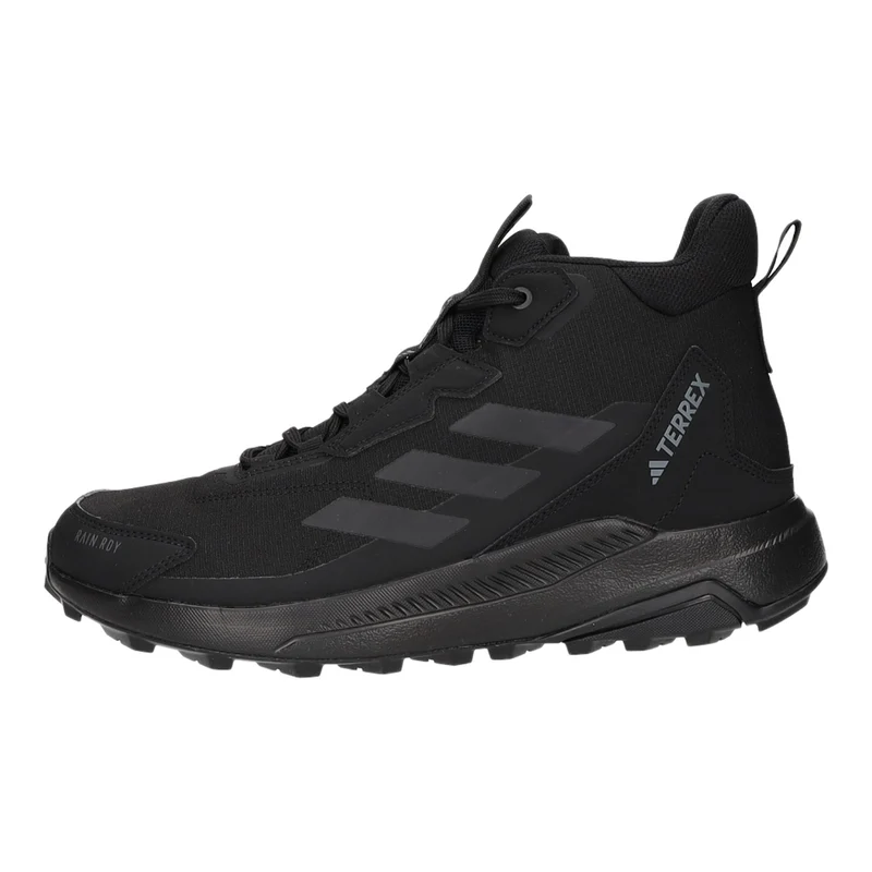 adidas Trekkingstiefel TERREX ANYLANDER MID R.RDY