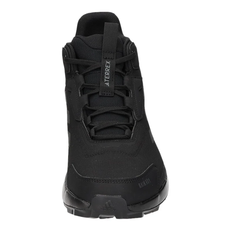adidas Trekkingstiefel TERREX ANYLANDER MID R.RDY