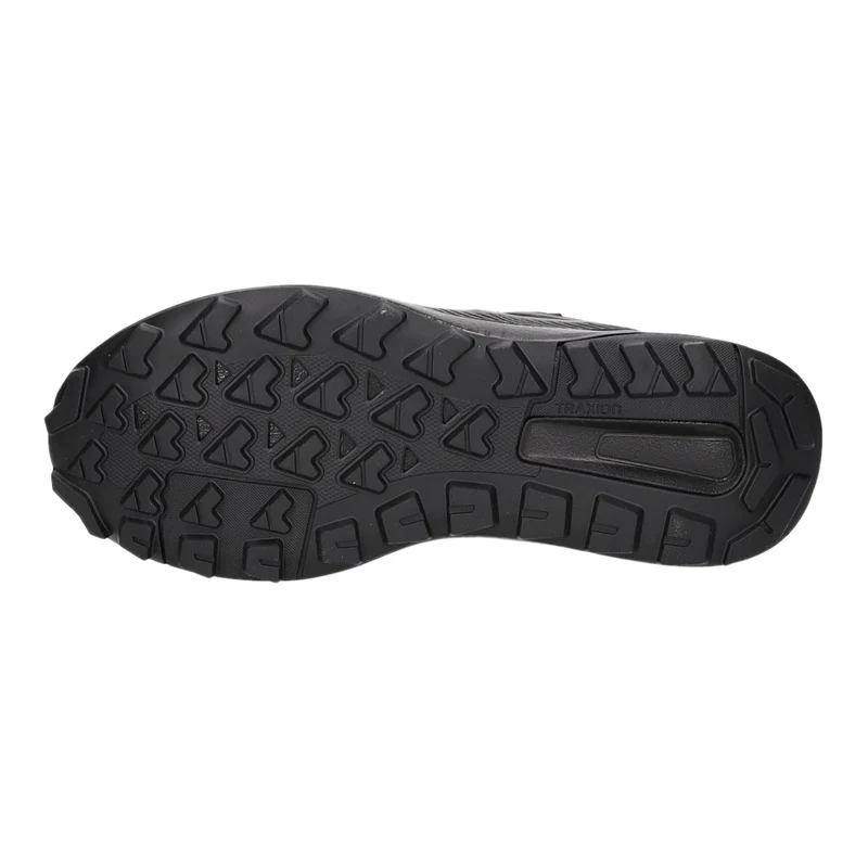 adidas Trekkingstiefel TERREX ANYLANDER MID R.RDY
