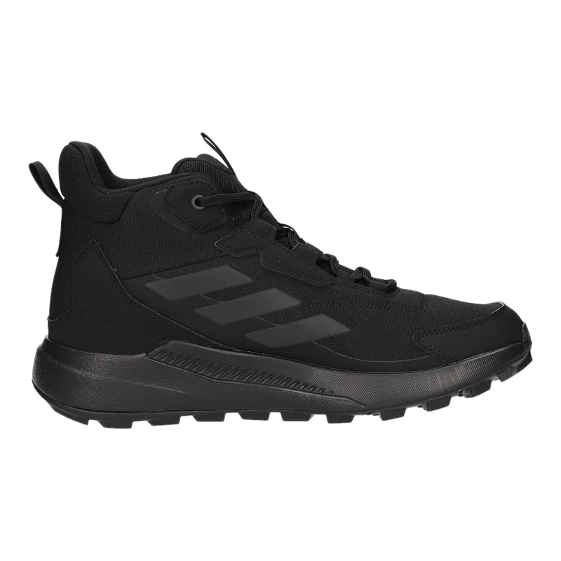 adidas Trekkingstiefel TERREX ANYLANDER MID R.RDY