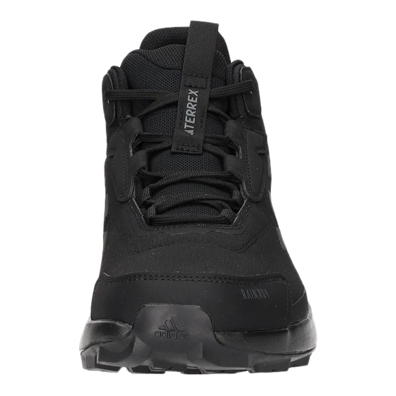 adidas Trekkingstiefel TERREX ANYLANDER MID R.RDY