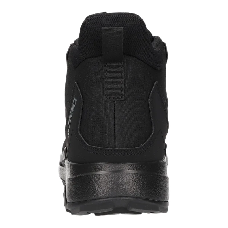 adidas Trekkingstiefel TERREX ANYLANDER MID R.RDY